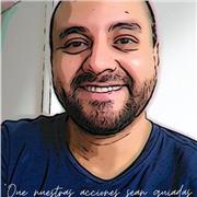 Profesor de español nativo